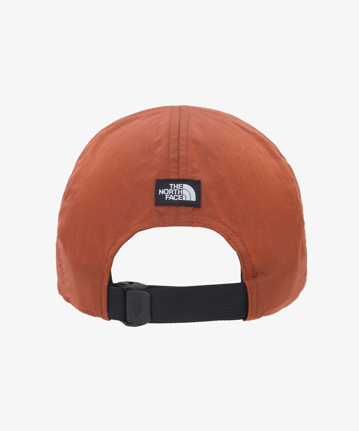 노스페이스(THE NORTH FACE) NE3CS50D 노스페이스 라이트 볼 캡 DARK ORANGE