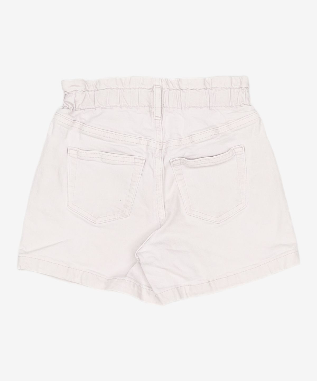 갭 데님(GAP DENIM) 숏 팬츠 140