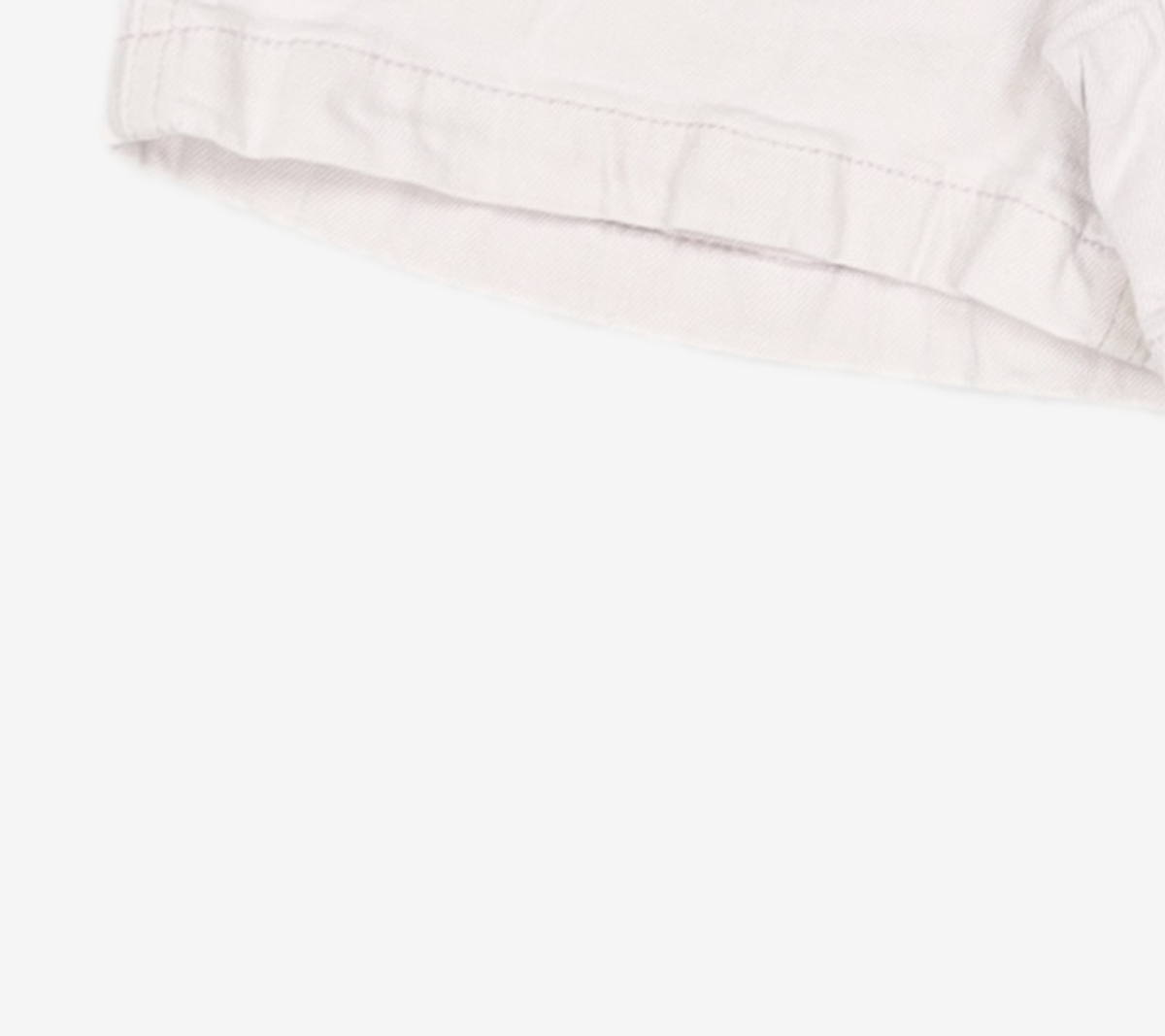 갭 데님(GAP DENIM) 숏 팬츠 140