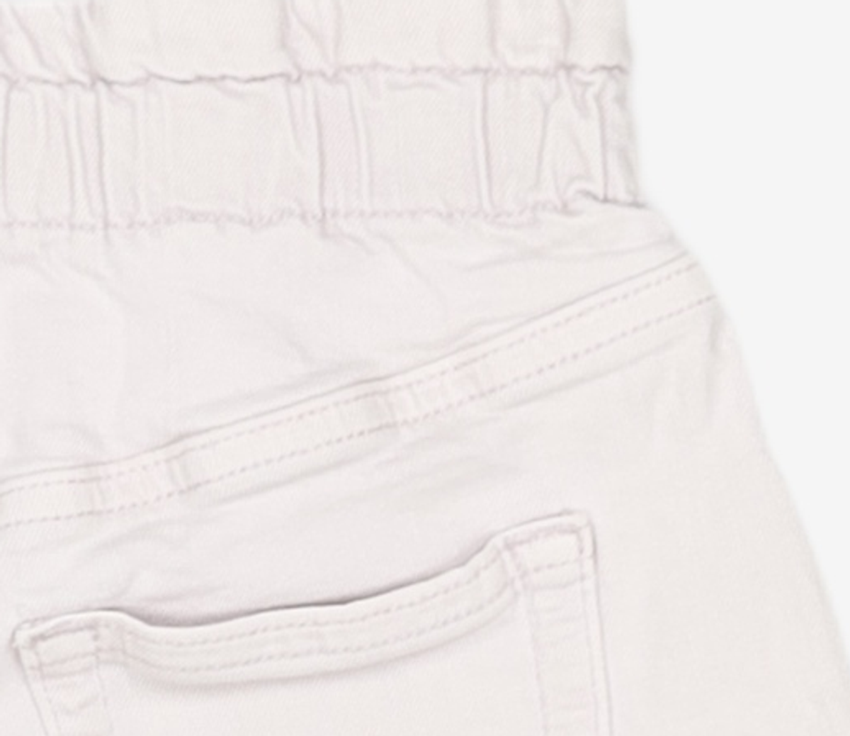갭 데님(GAP DENIM) 숏 팬츠 140
