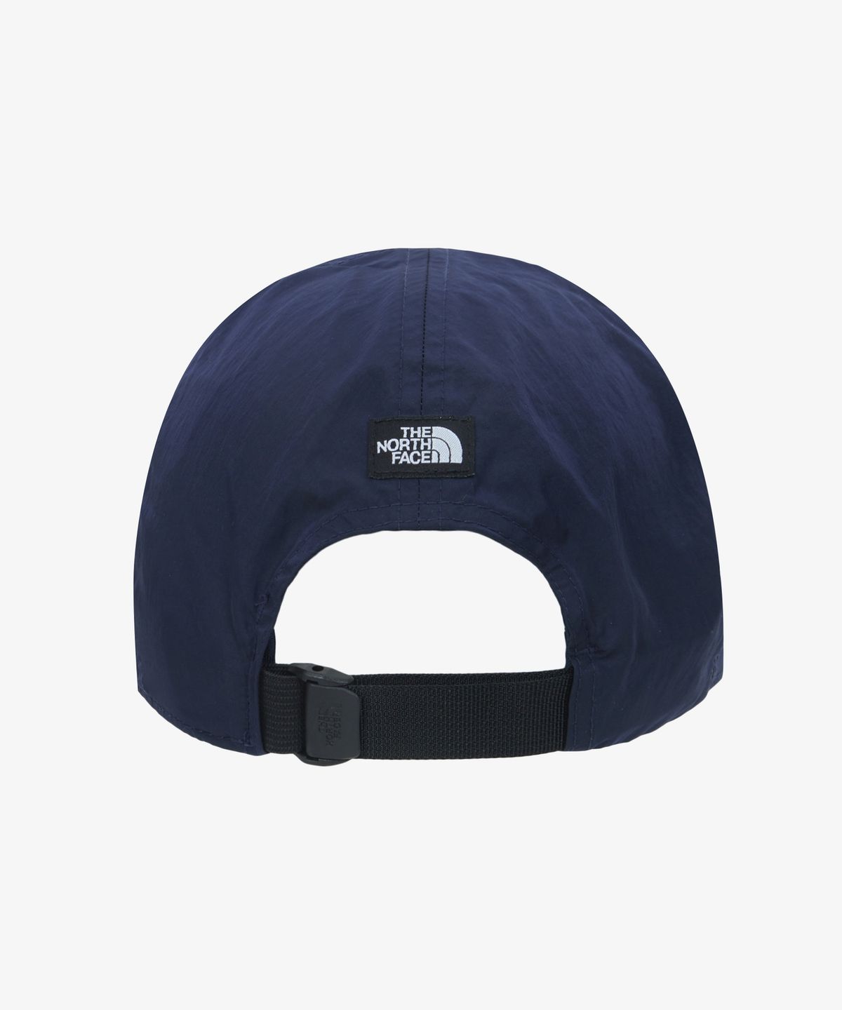 노스페이스(THE NORTH FACE) NE3CS50E 노스페이스 라이트 볼 캡 DARK NAVY