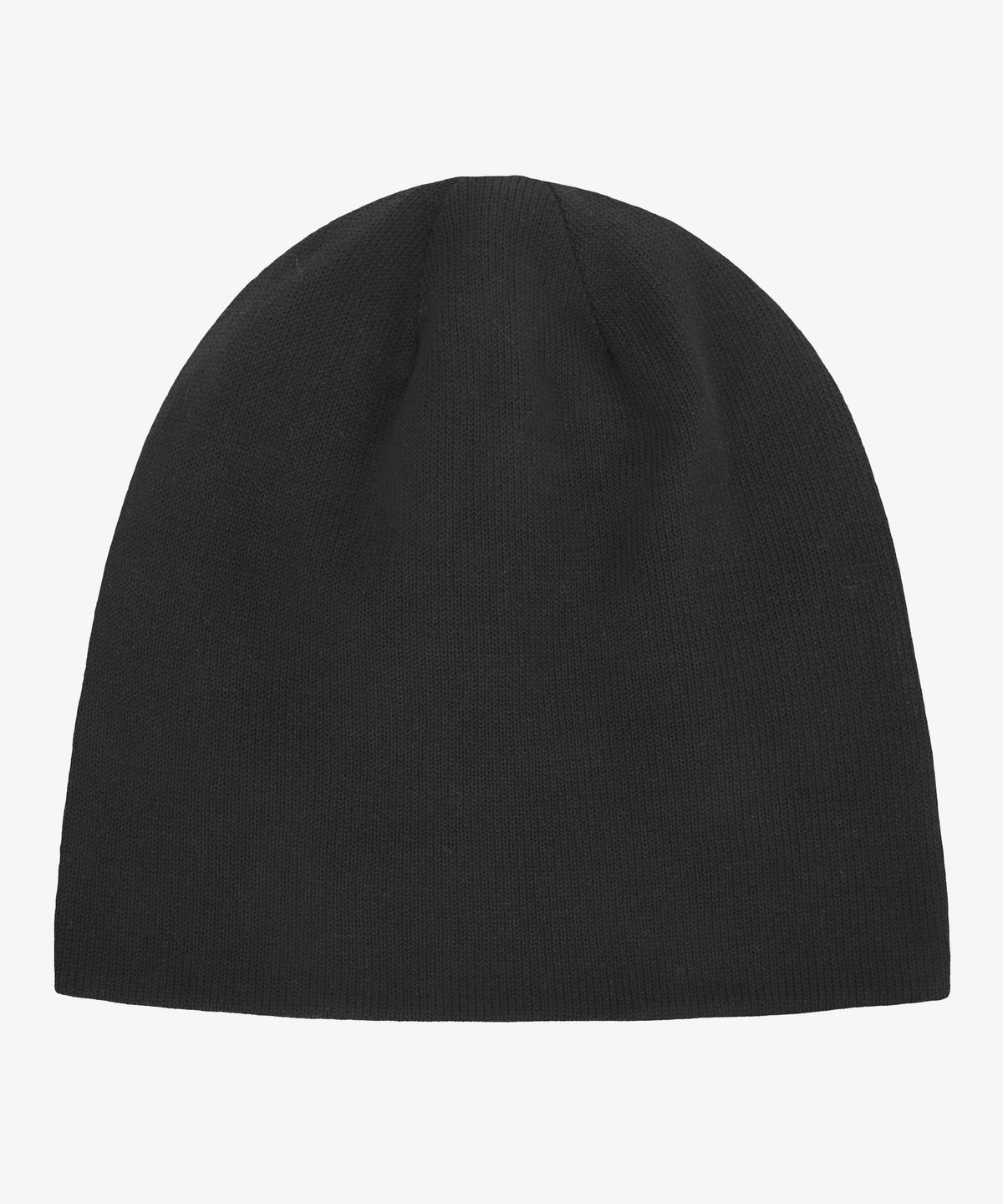 노스페이스(THE NORTH FACE) NE3BS80A 리버시블 하이라인 비니 BLACK