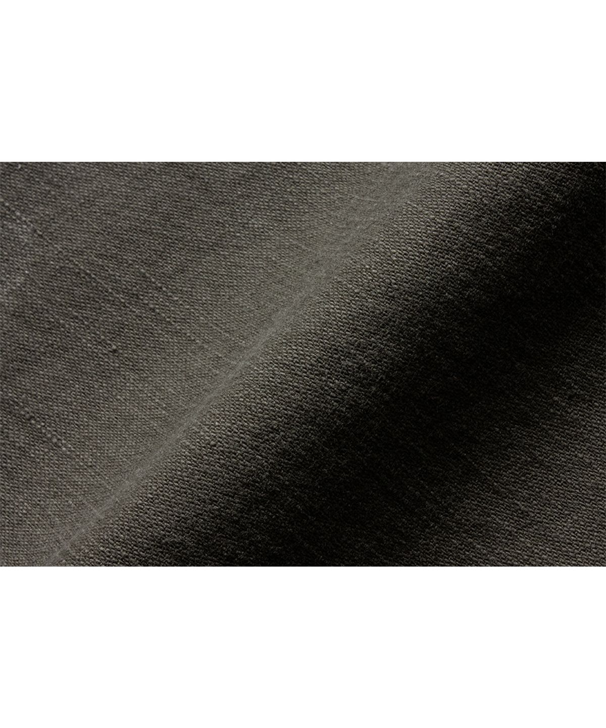 더 레스큐(THE RESQ) COTTON SLUB KILROY PANTS [OLIVE DRAB]
