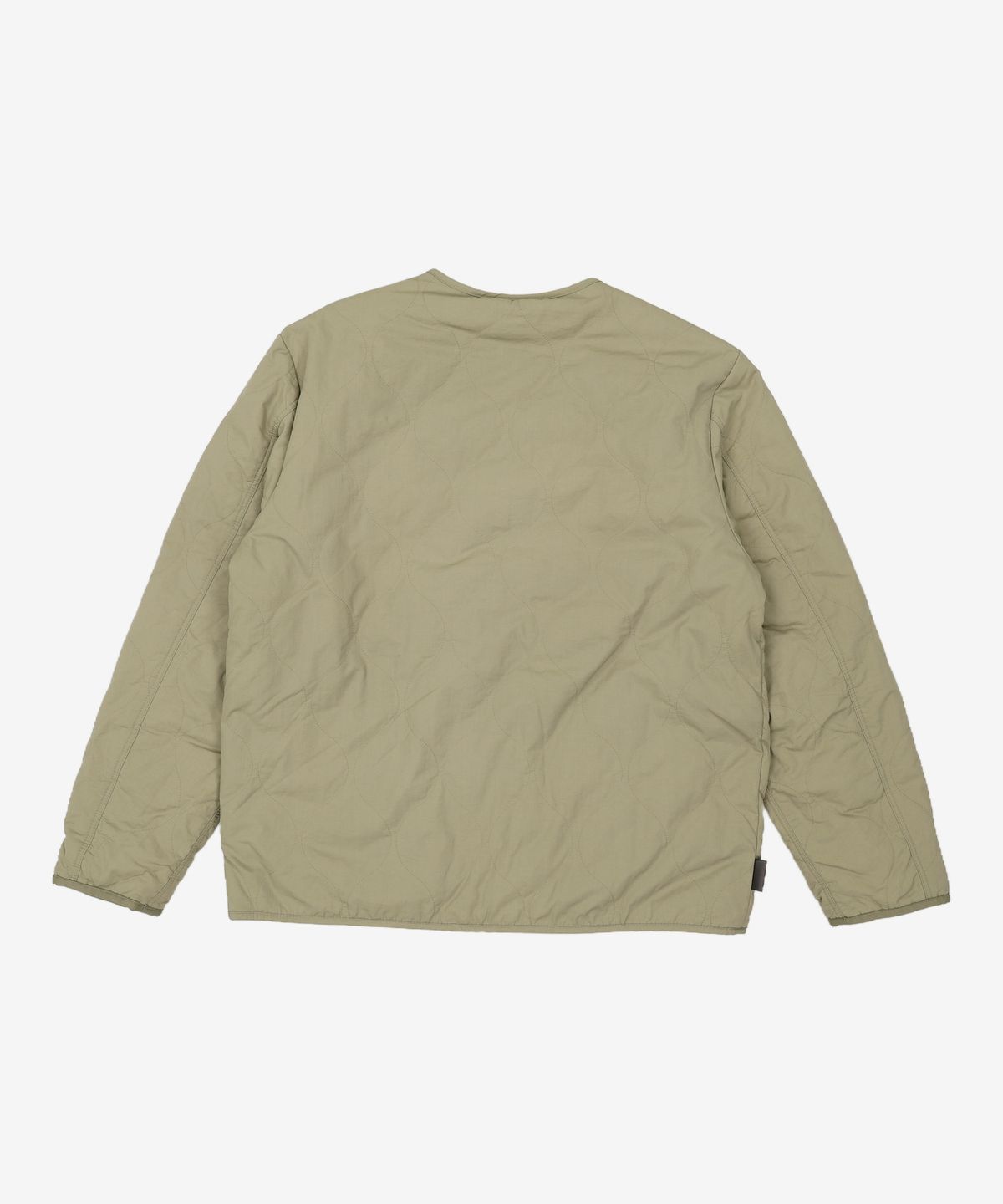 아웃도어 프로덕츠(OUTDOOR PRODUCTS) 아스펜 리버시블 플리스 ASPEN REVERSIBLE FLEECE M