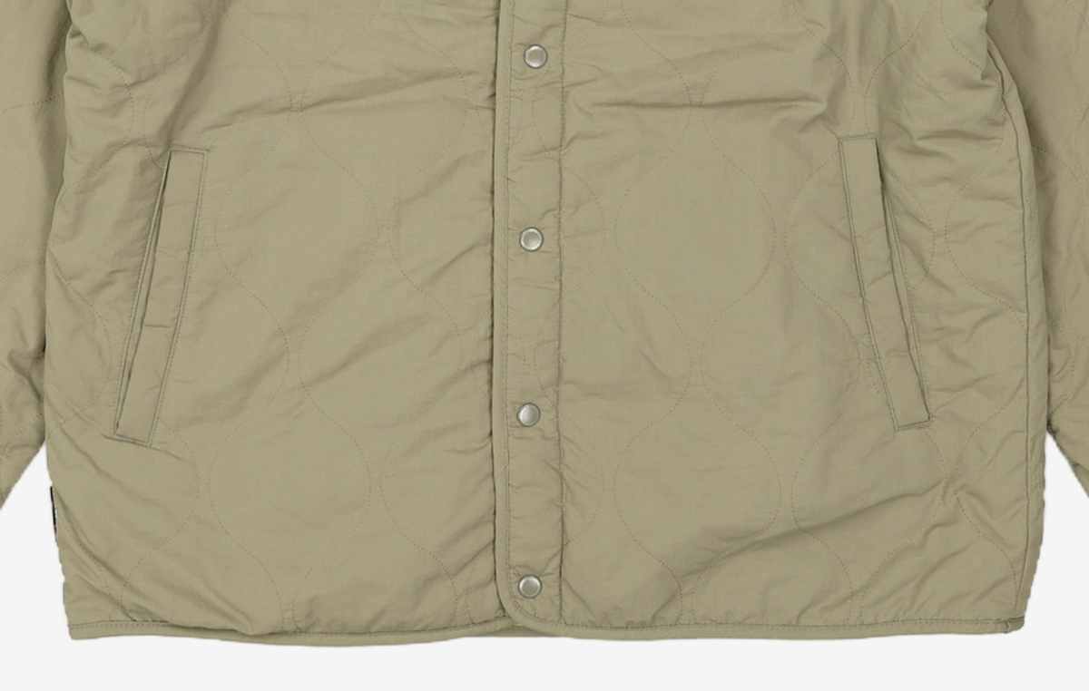 아웃도어 프로덕츠(OUTDOOR PRODUCTS) 아스펜 리버시블 플리스 ASPEN REVERSIBLE FLEECE M