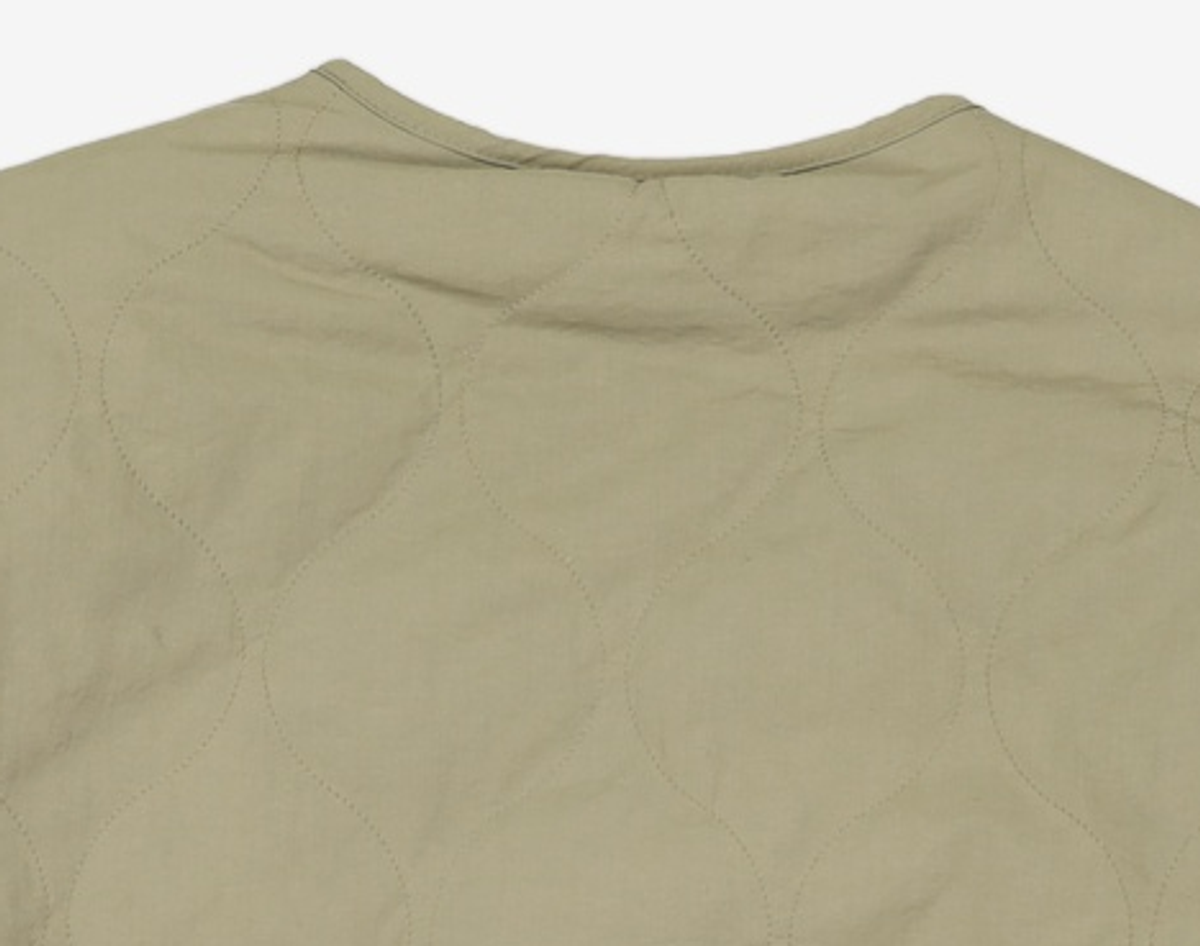 아웃도어 프로덕츠(OUTDOOR PRODUCTS) 아스펜 리버시블 플리스 ASPEN REVERSIBLE FLEECE M