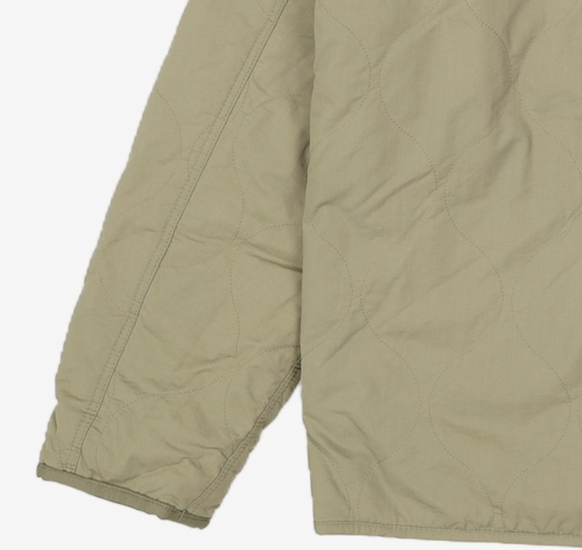 아웃도어 프로덕츠(OUTDOOR PRODUCTS) 아스펜 리버시블 플리스 ASPEN REVERSIBLE FLEECE M