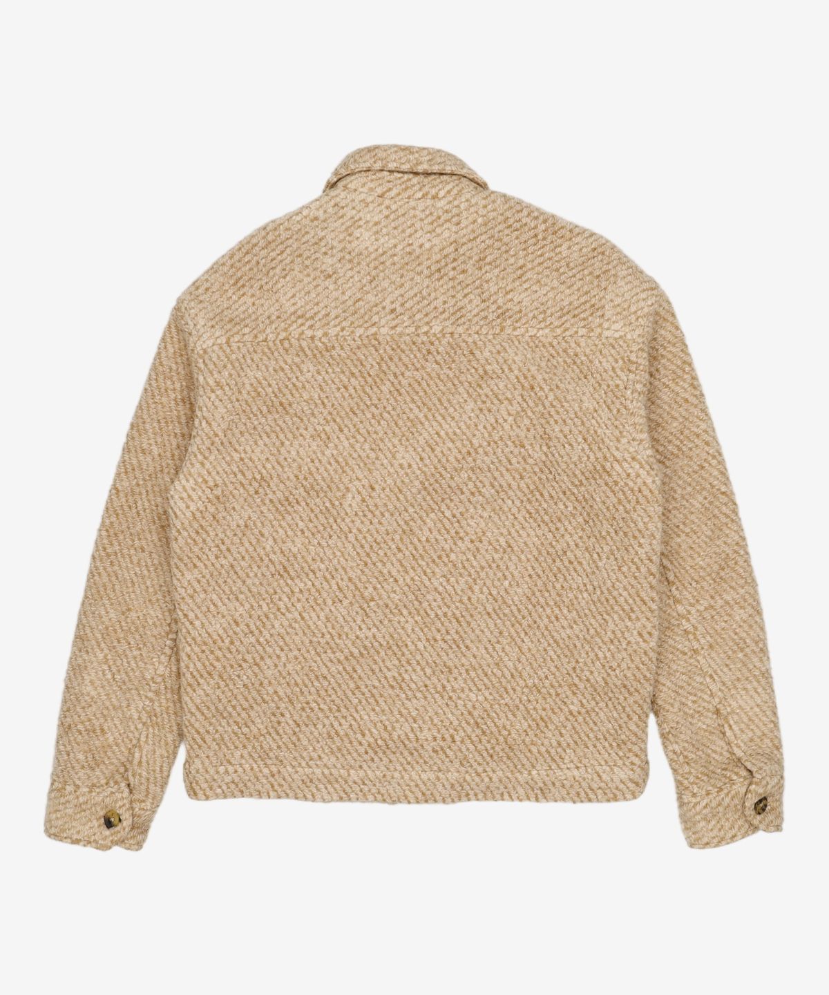 자라(ZARA) 봄 가을 코트 175/92A