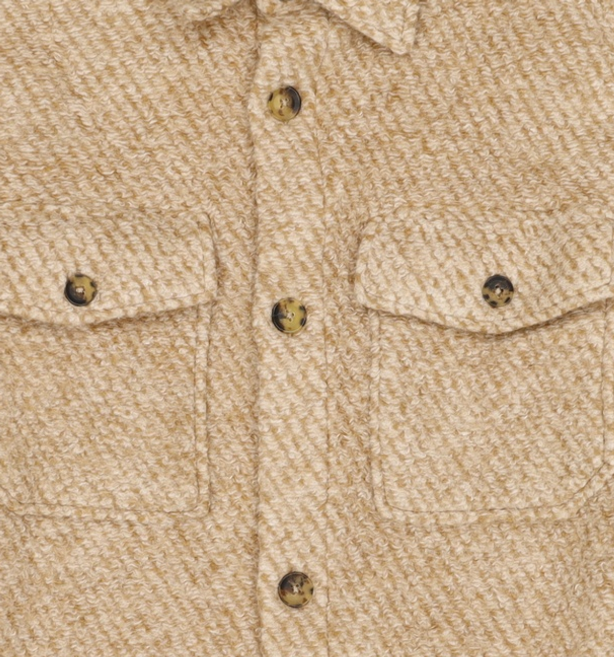 자라(ZARA) 봄 가을 코트 175/92A