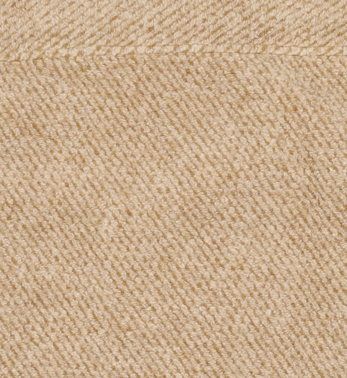 자라(ZARA) 봄 가을 코트 175/92A