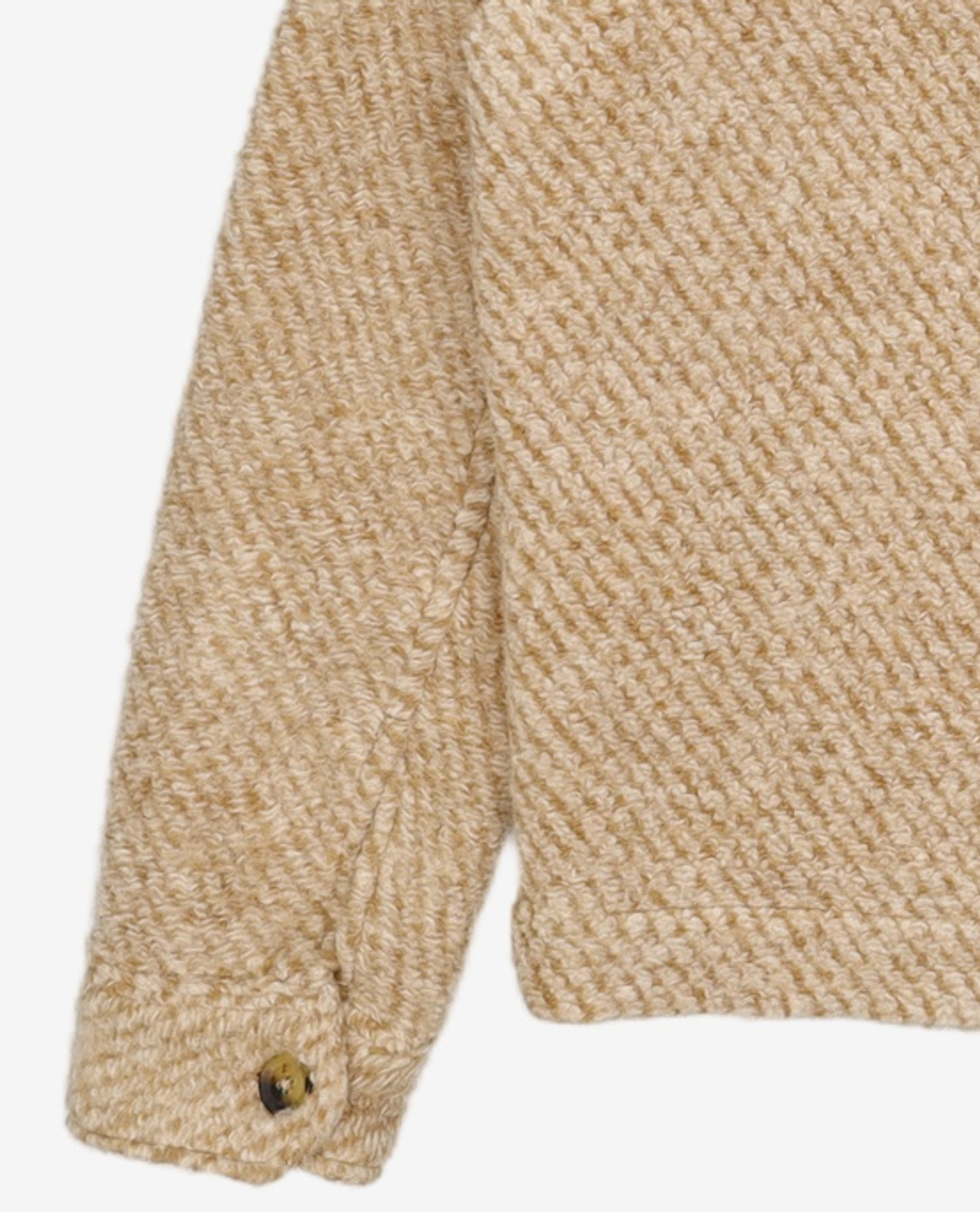 자라(ZARA) 봄 가을 코트 175/92A