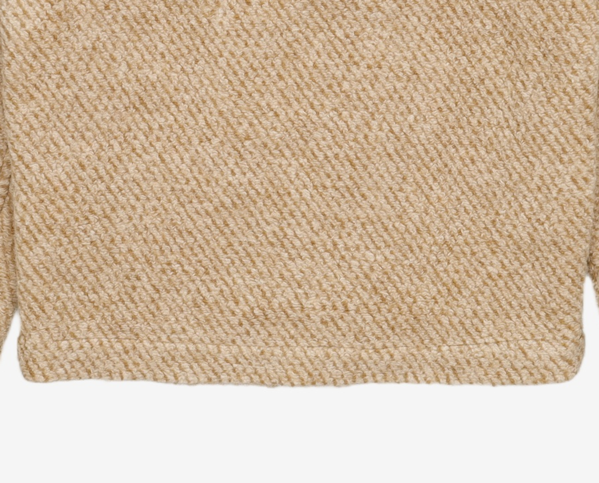 자라(ZARA) 봄 가을 코트 175/92A