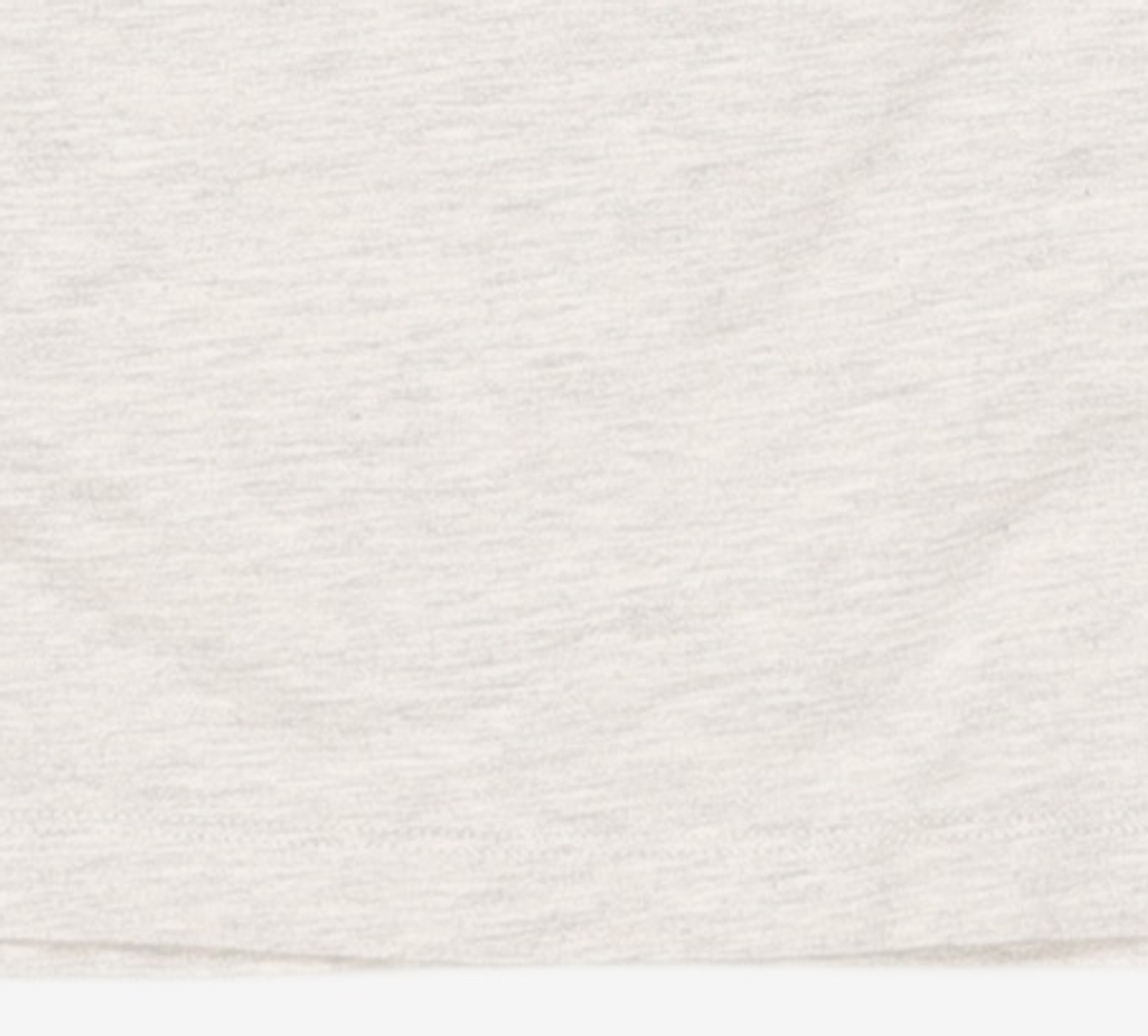 골라(GOLA) RETRO LION T-SHIRT [OATMEAL] FREE