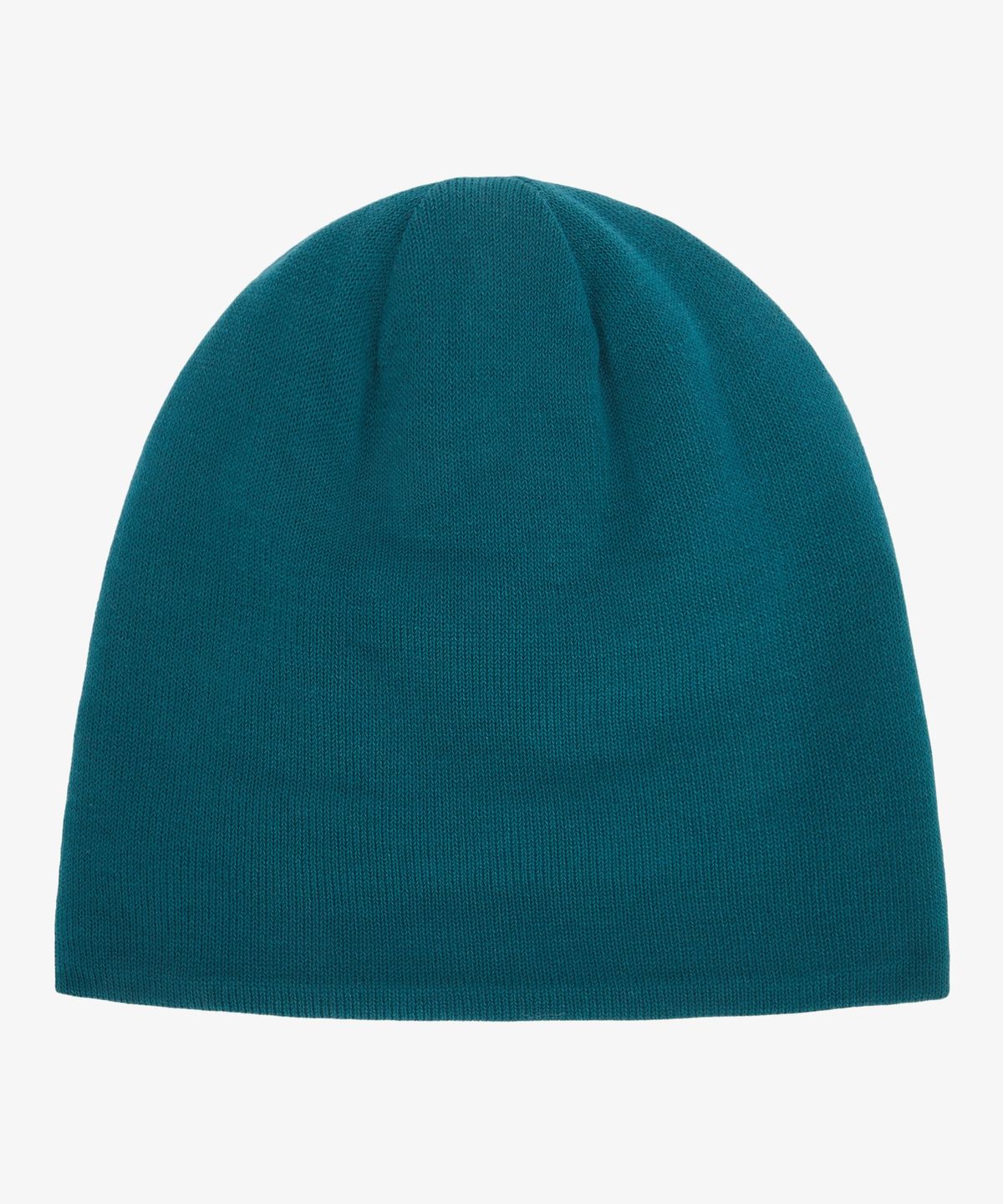 노스페이스(THE NORTH FACE) NE3BS80D 리버시블 하이라인 비니 GREEN