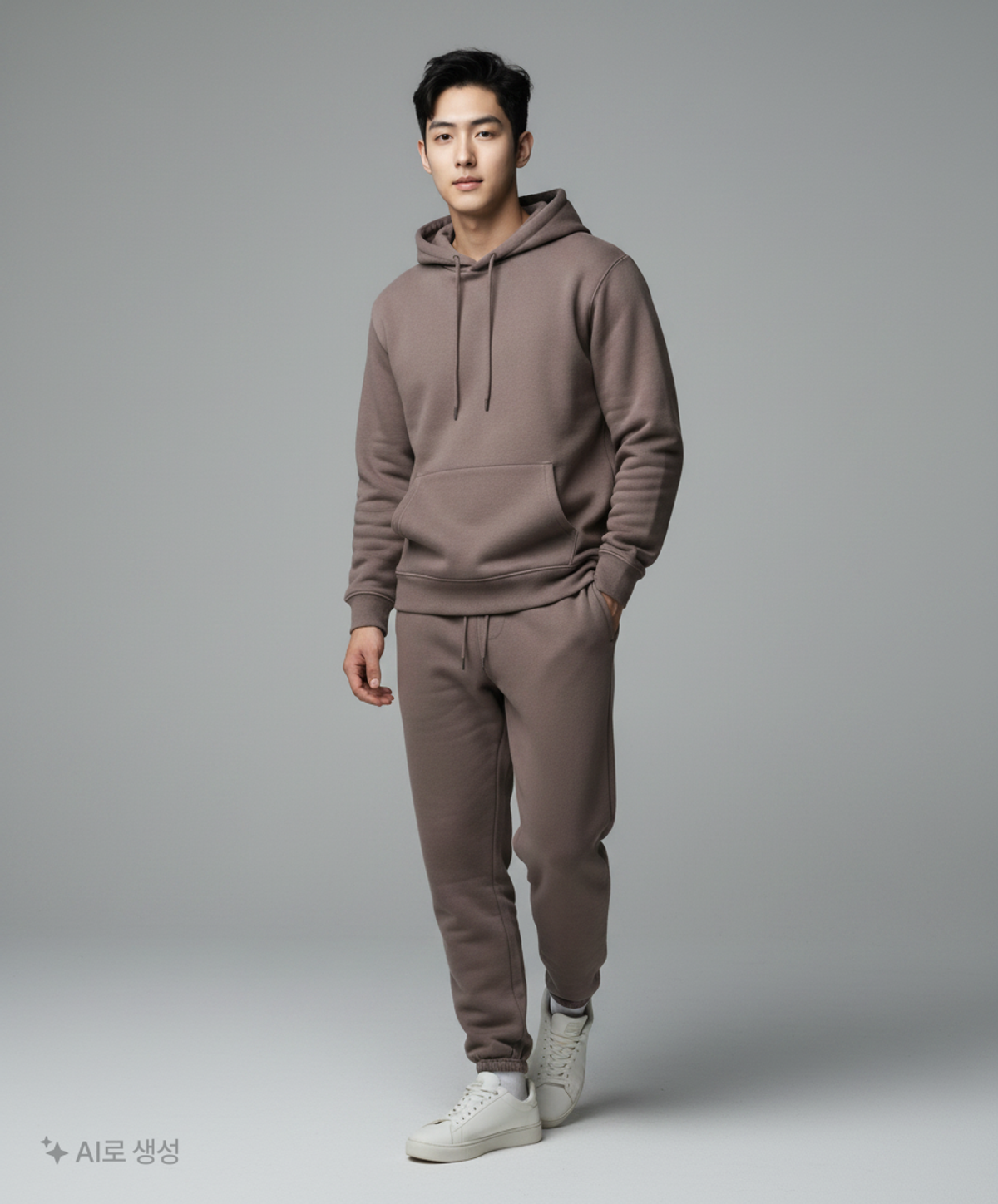 샤카웨어(SHAKA WEAR) 조거 팬츠 XL