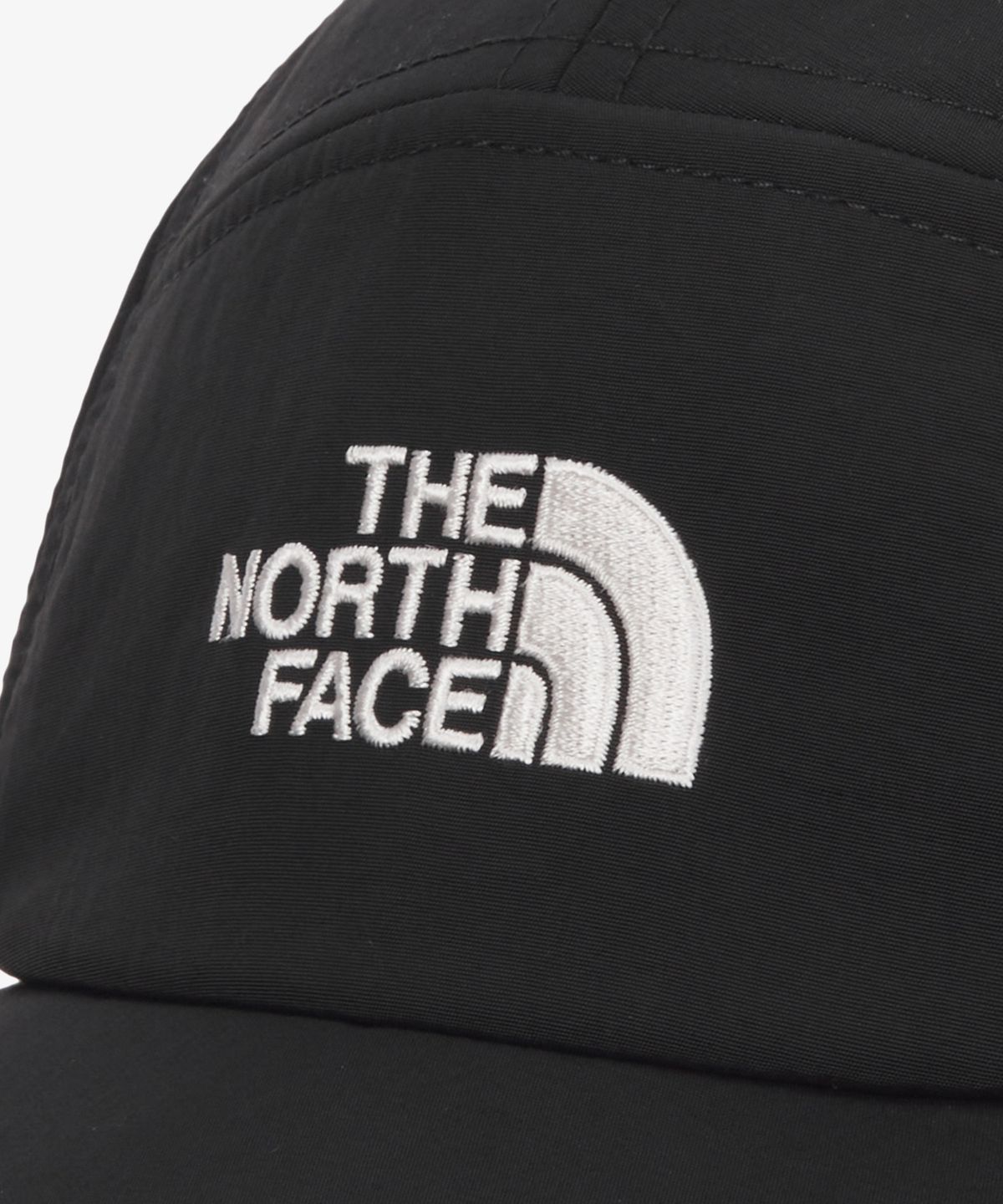 노스페이스(THE NORTH FACE) NE3CS55A 플리스 이어플랩캡 BLACK