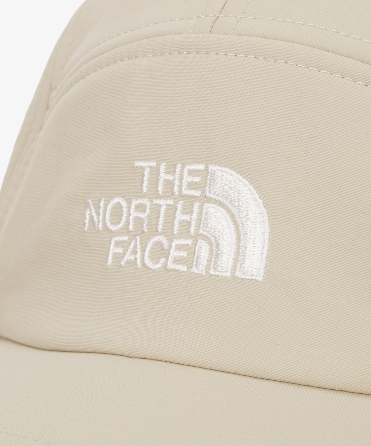 노스페이스(THE NORTH FACE) NE3CS55B 플리스 이어플랩캡 BEIGE