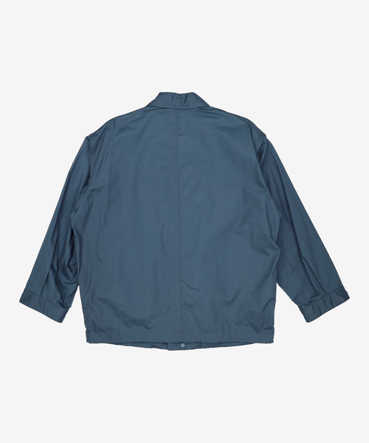 유니클로(UNIQLO) 기타 점퍼/재킷 M
