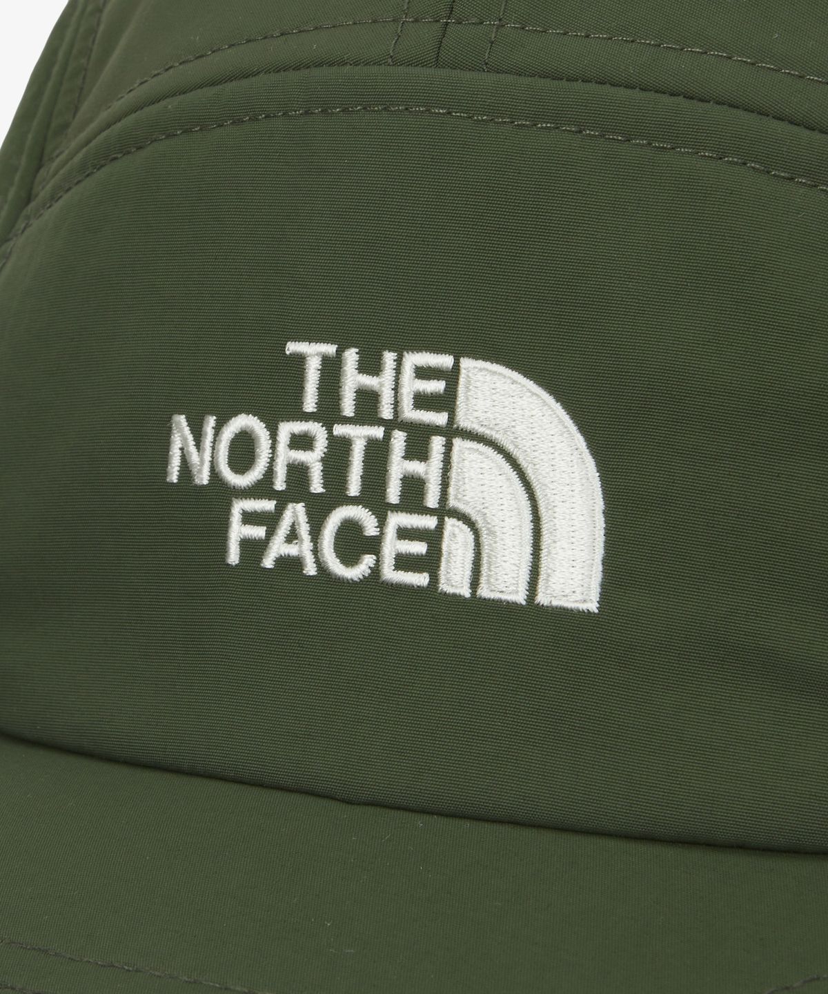 노스페이스(THE NORTH FACE) NE3CS55C 플리스 이어플랩캡 KHAKI