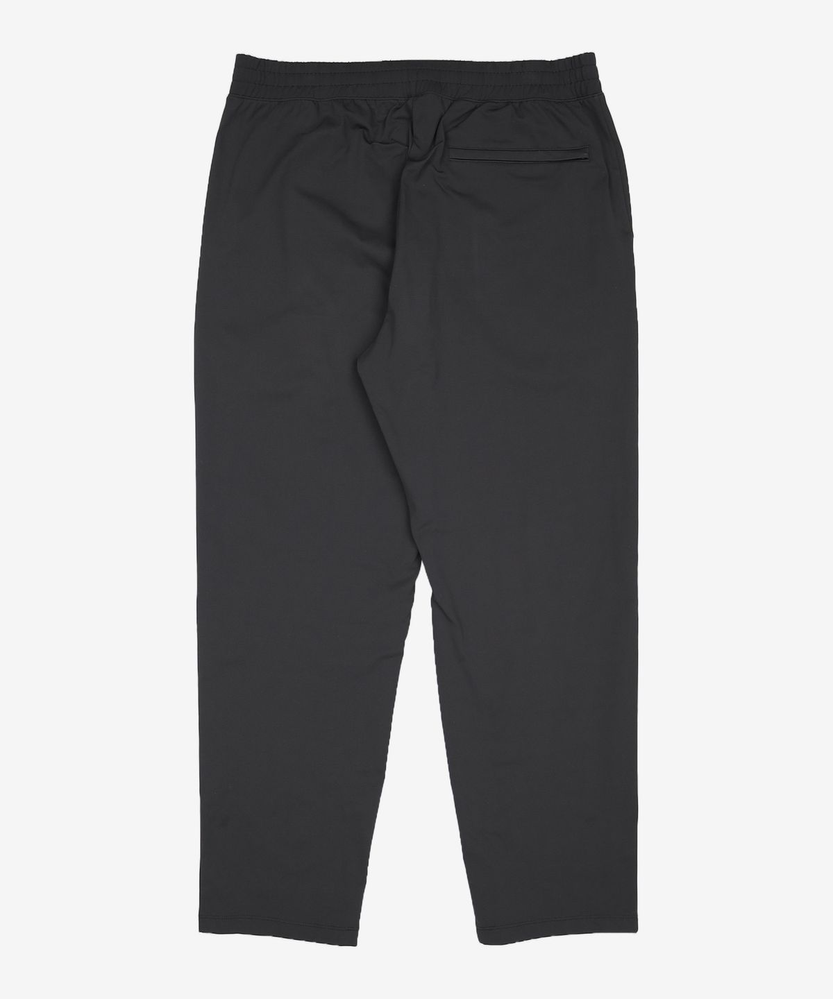 유니클로(UNIQLO) 트레이닝 팬츠 L
