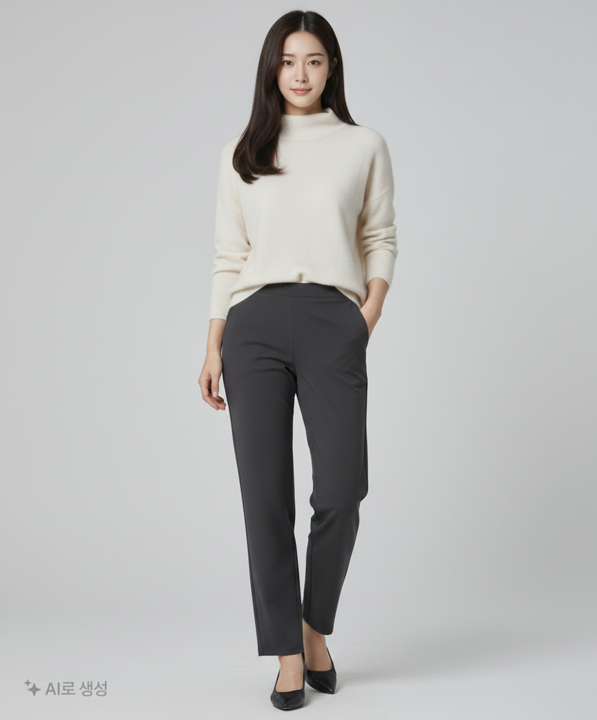 유니클로(UNIQLO) 트레이닝 팬츠 L