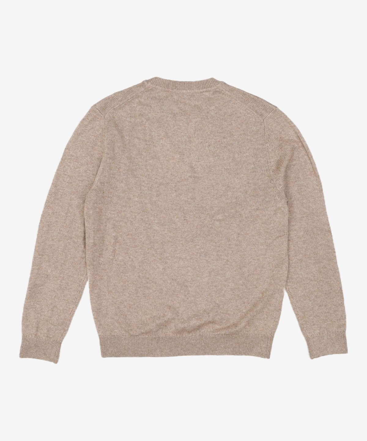 지오다노(GIORDANO) 니트/스웨터 105