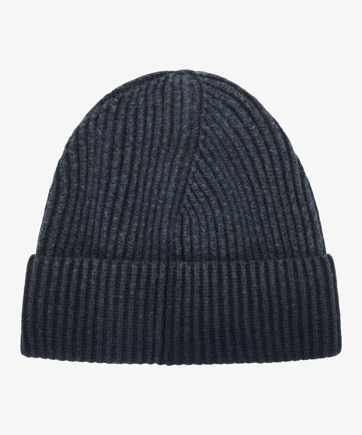 노스페이스(THE NORTH FACE) NE3BS85A 오블리크 립 비니 NAVY