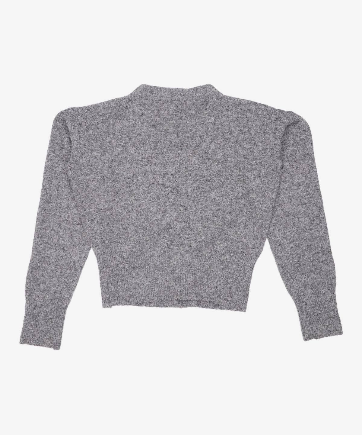 자라(ZARA) 카디건 S