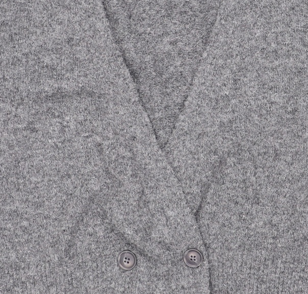 자라(ZARA) 카디건 S