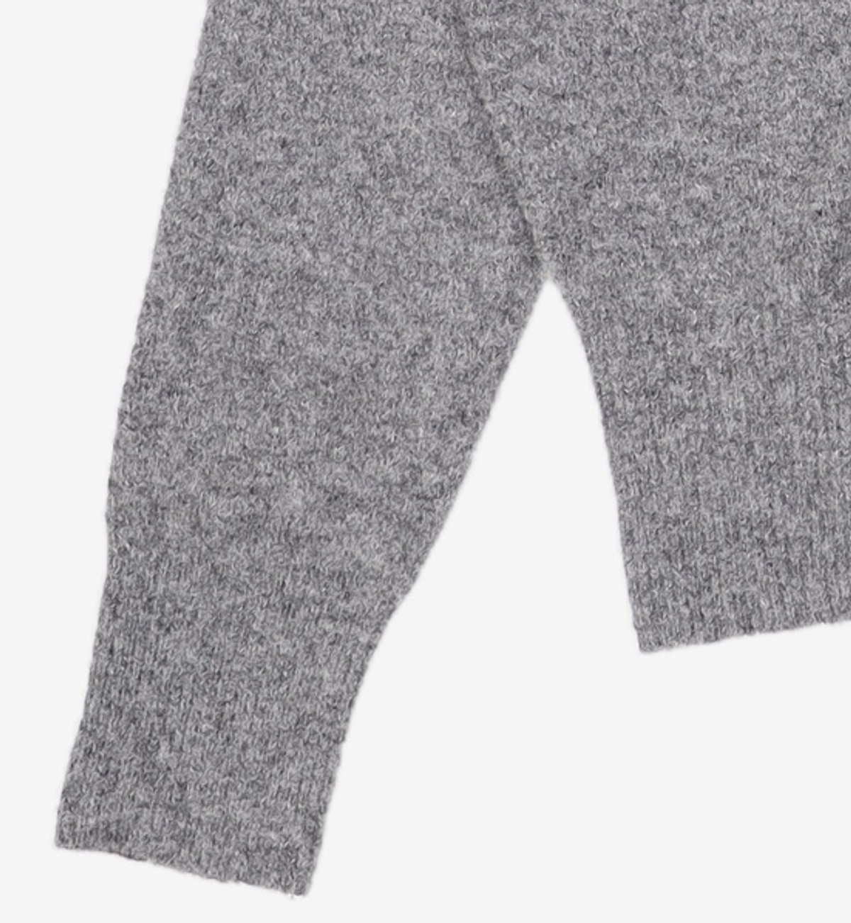 자라(ZARA) 카디건 S