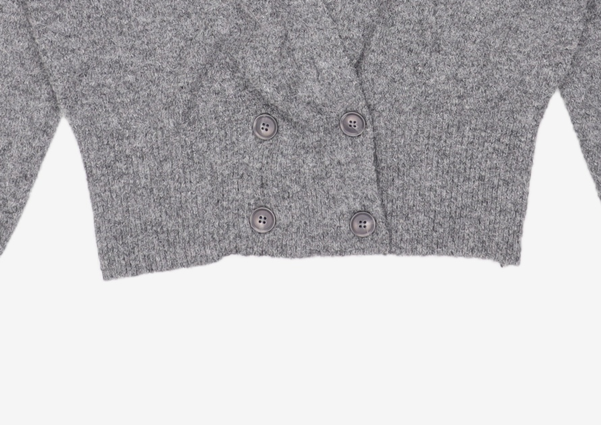 자라(ZARA) 카디건 S