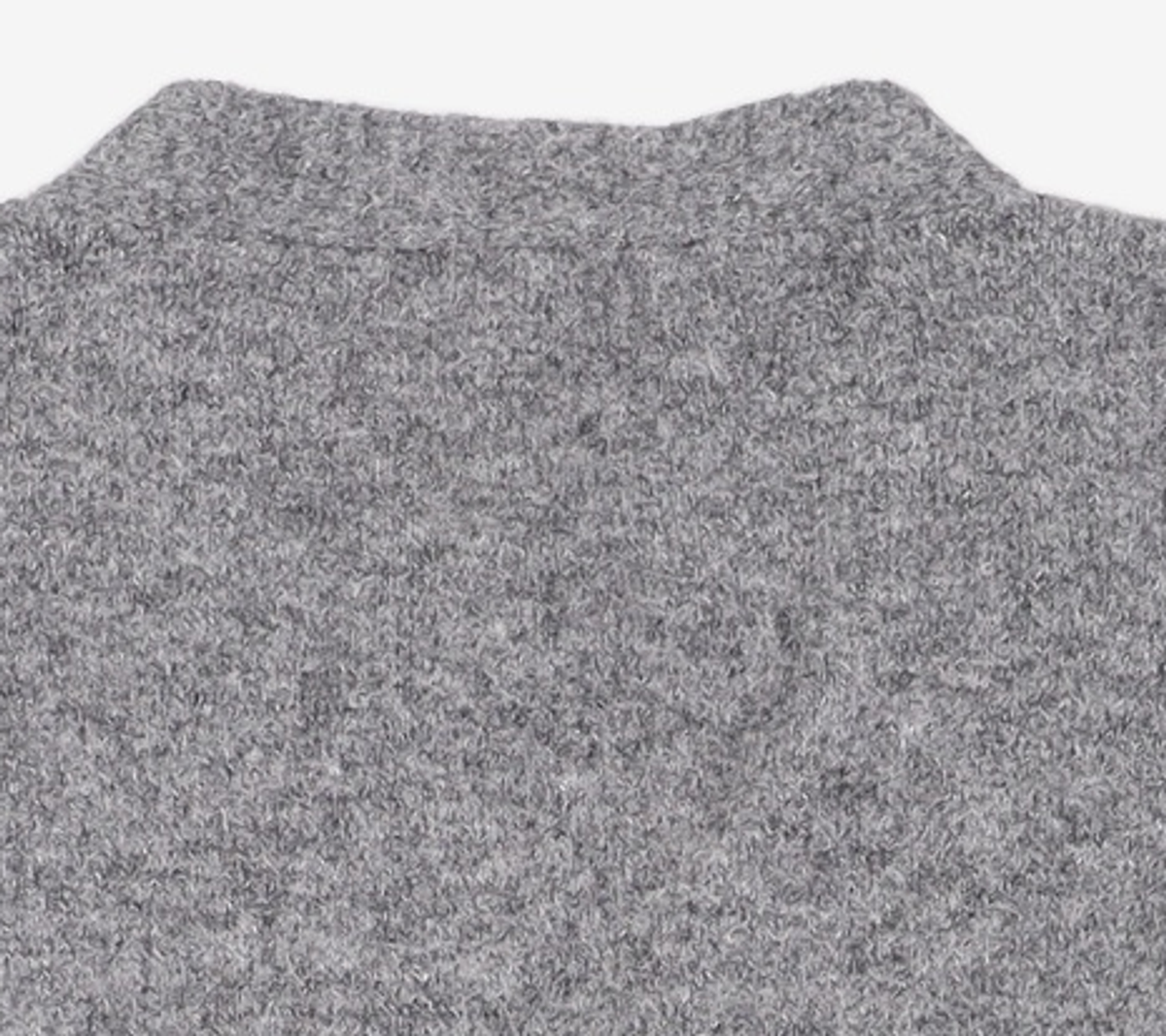 자라(ZARA) 카디건 S