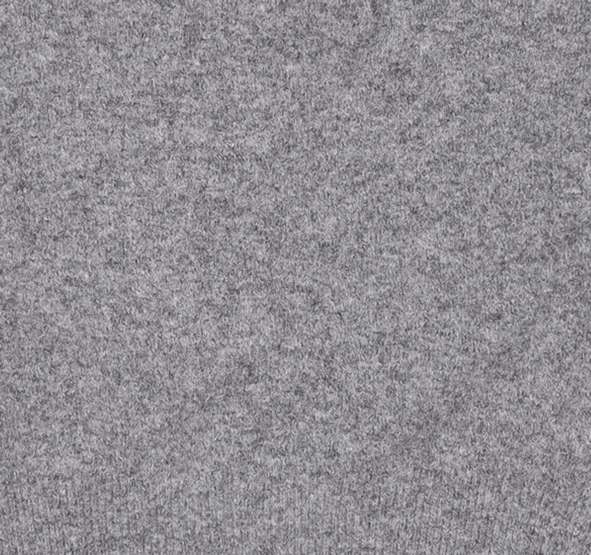 자라(ZARA) 카디건 S