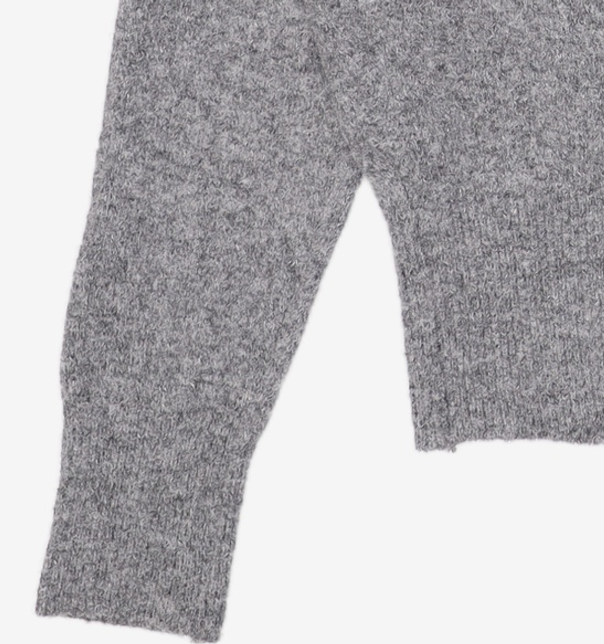 자라(ZARA) 카디건 S
