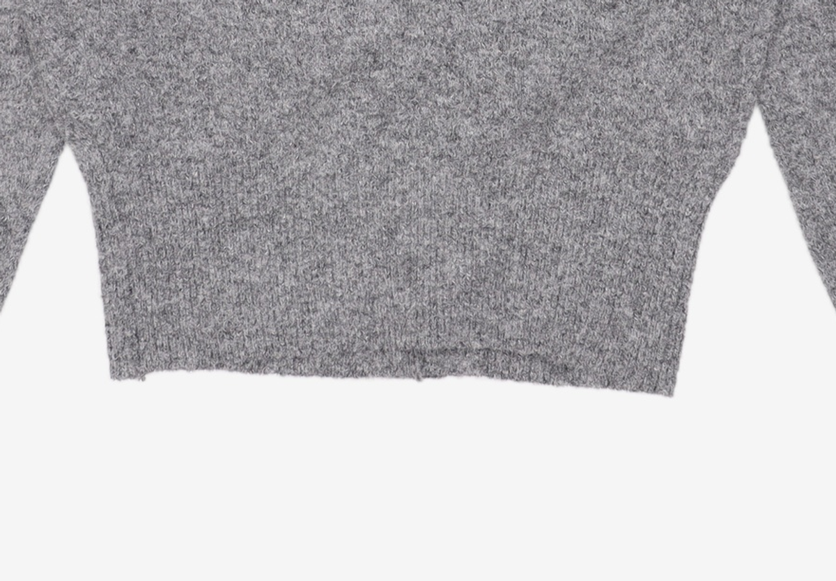 자라(ZARA) 카디건 S