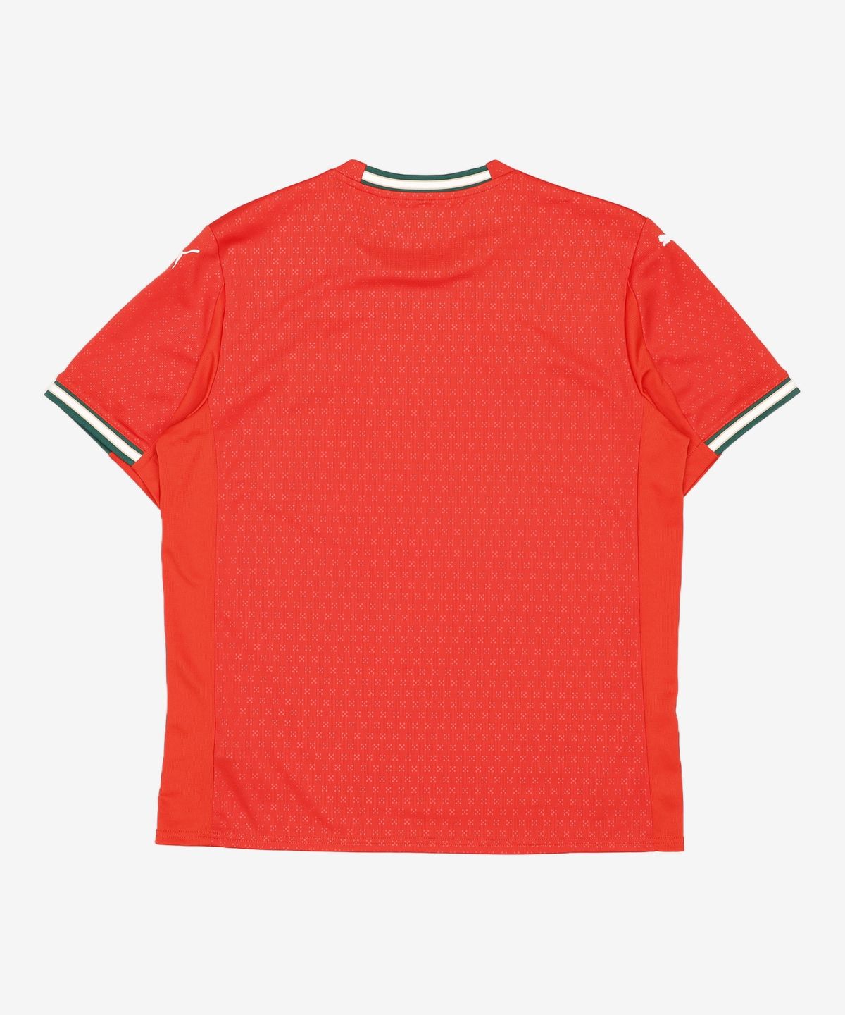 푸마(PUMA) 포르투갈 25 홈 저지 레플리카 L