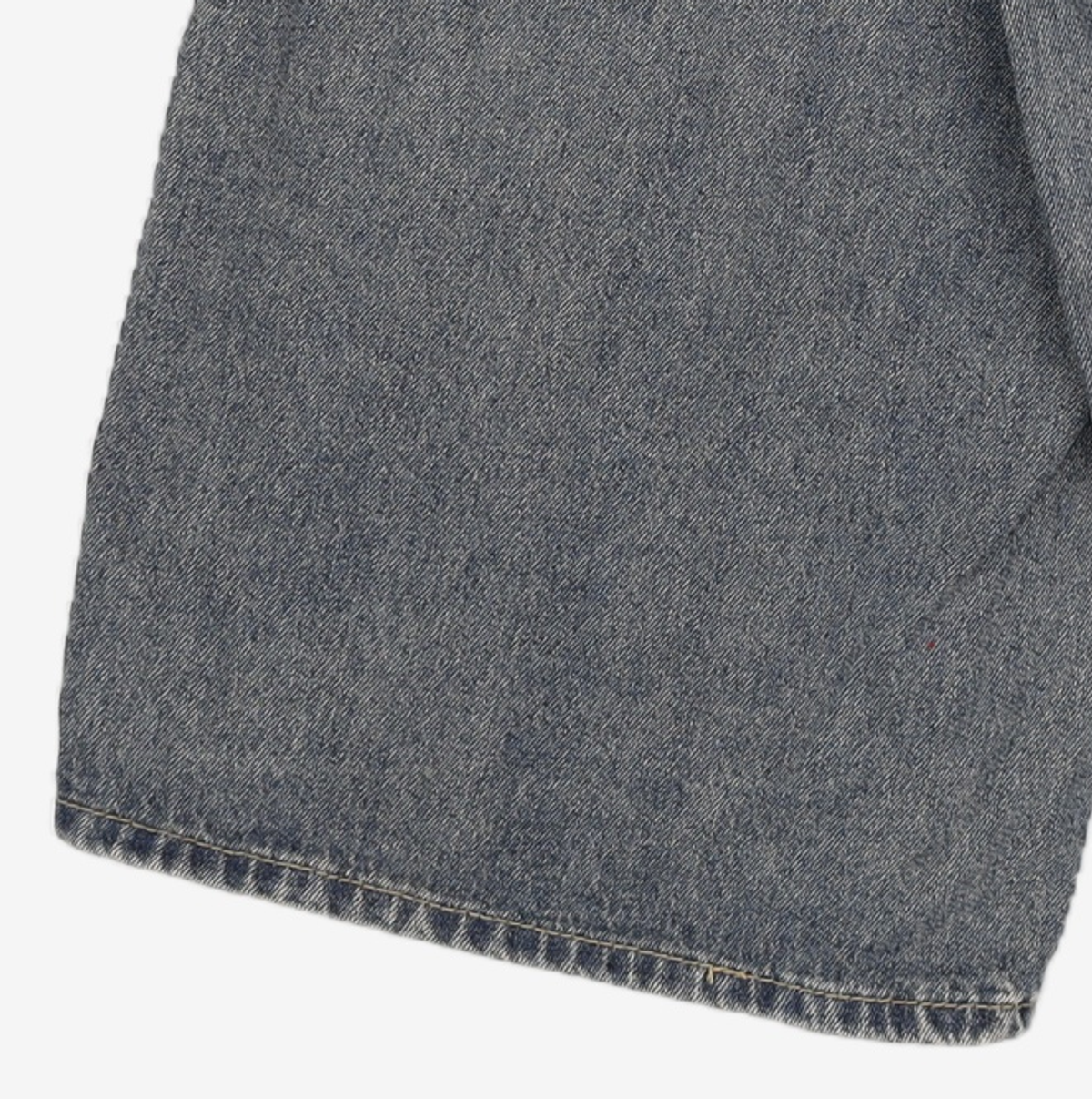 아우라 데님(Aura Denim) 숏팬츠 30