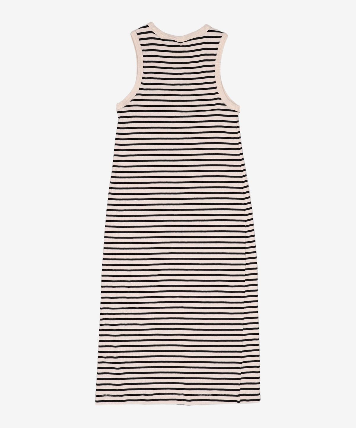 에이치앤엠(H&M) 맥시 원피스 S