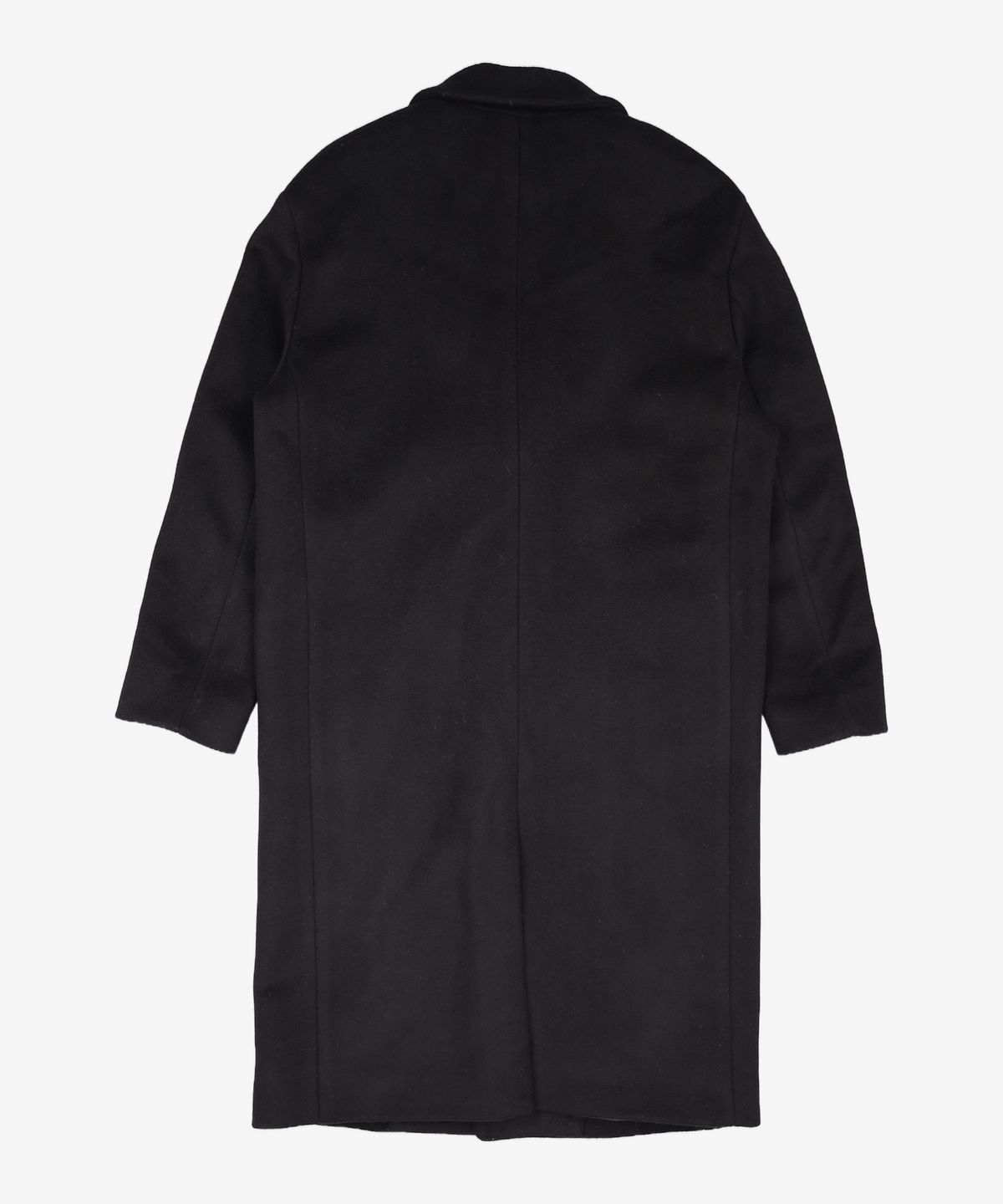 무신사 스탠다드(MUSINSA STANDARD) MHCT5002-BK 100
