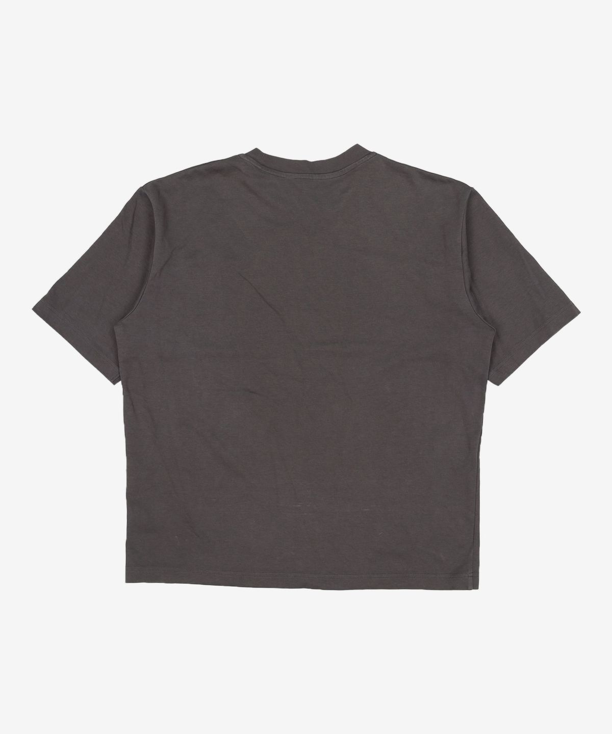 유니클로(UNIQLO) 반소매 티셔츠 XL