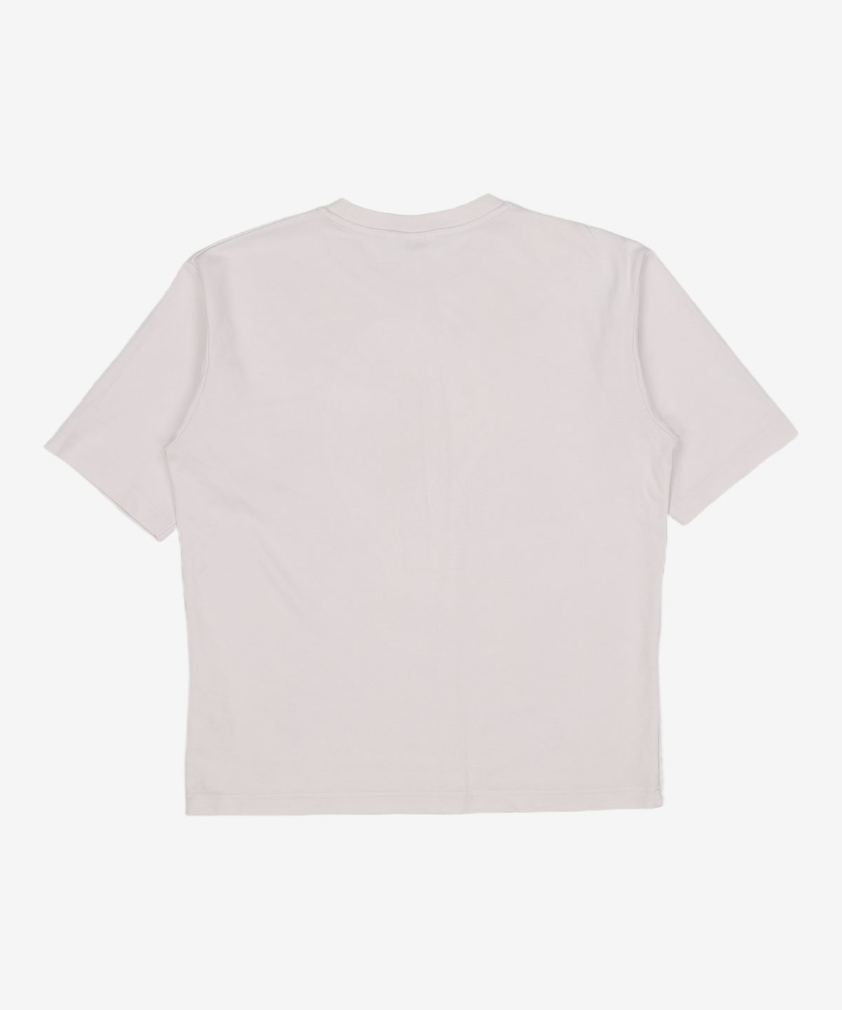 유니클로(UNIQLO) 반소매 티셔츠 XL