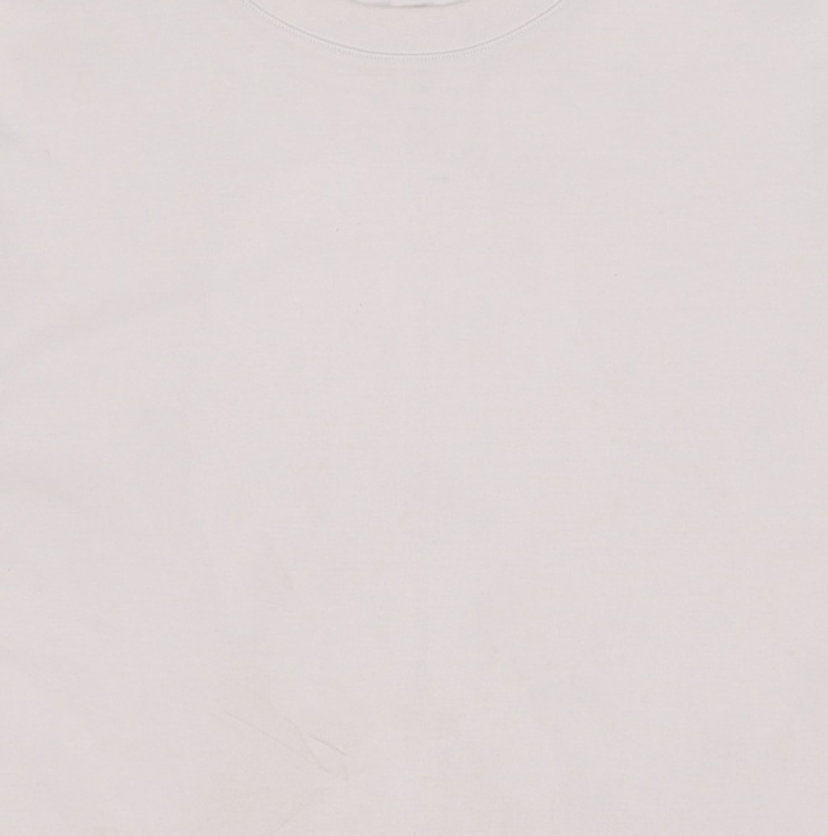 유니클로(UNIQLO) 반소매 티셔츠 XL