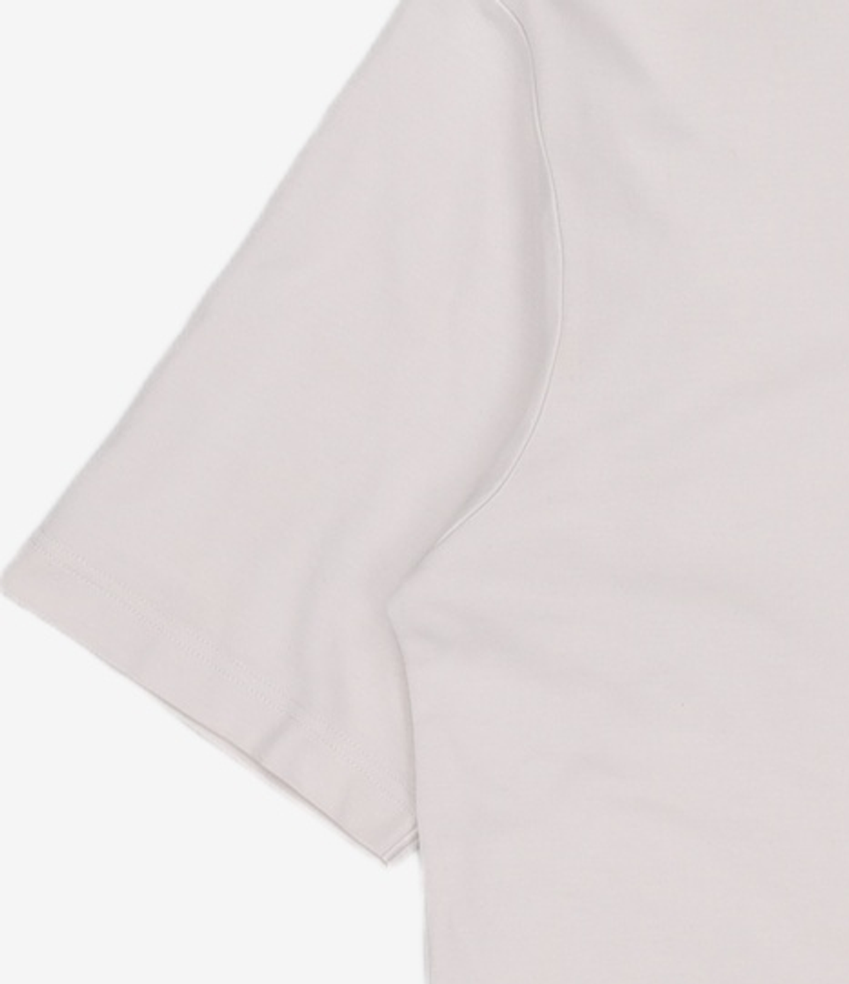 유니클로(UNIQLO) 반소매 티셔츠 XL