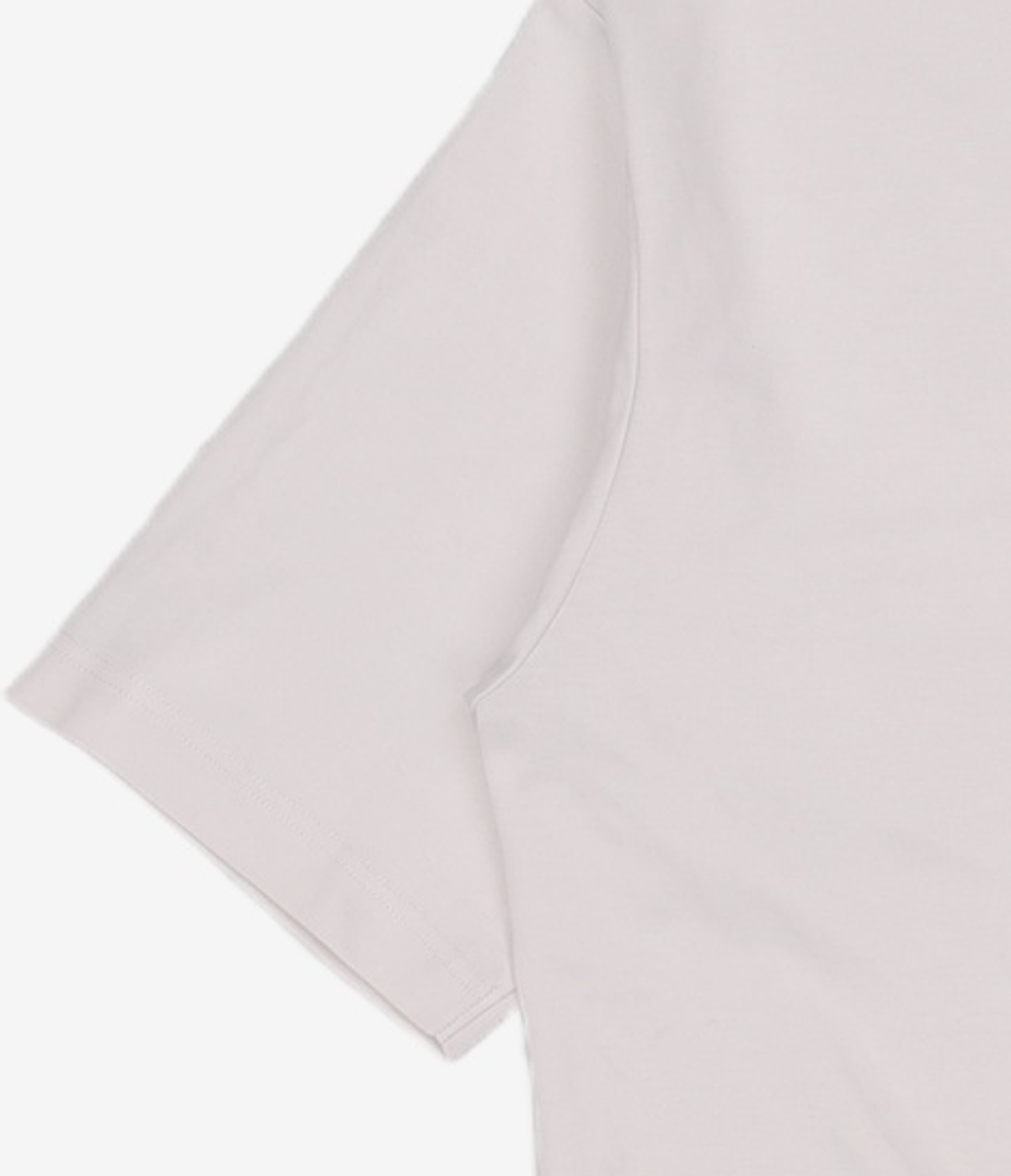 유니클로(UNIQLO) 반소매 티셔츠 XL