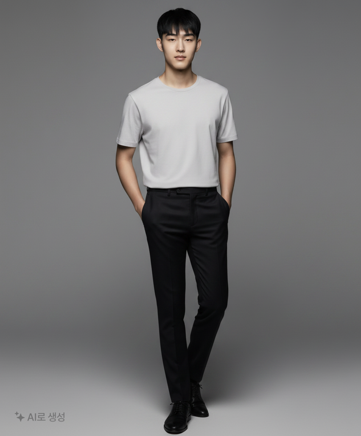 유니클로(UNIQLO) 반소매 티셔츠 XL