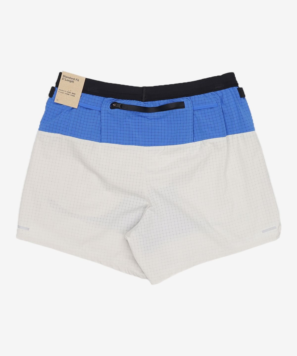 나이키(NIKE) 숏팬츠 M