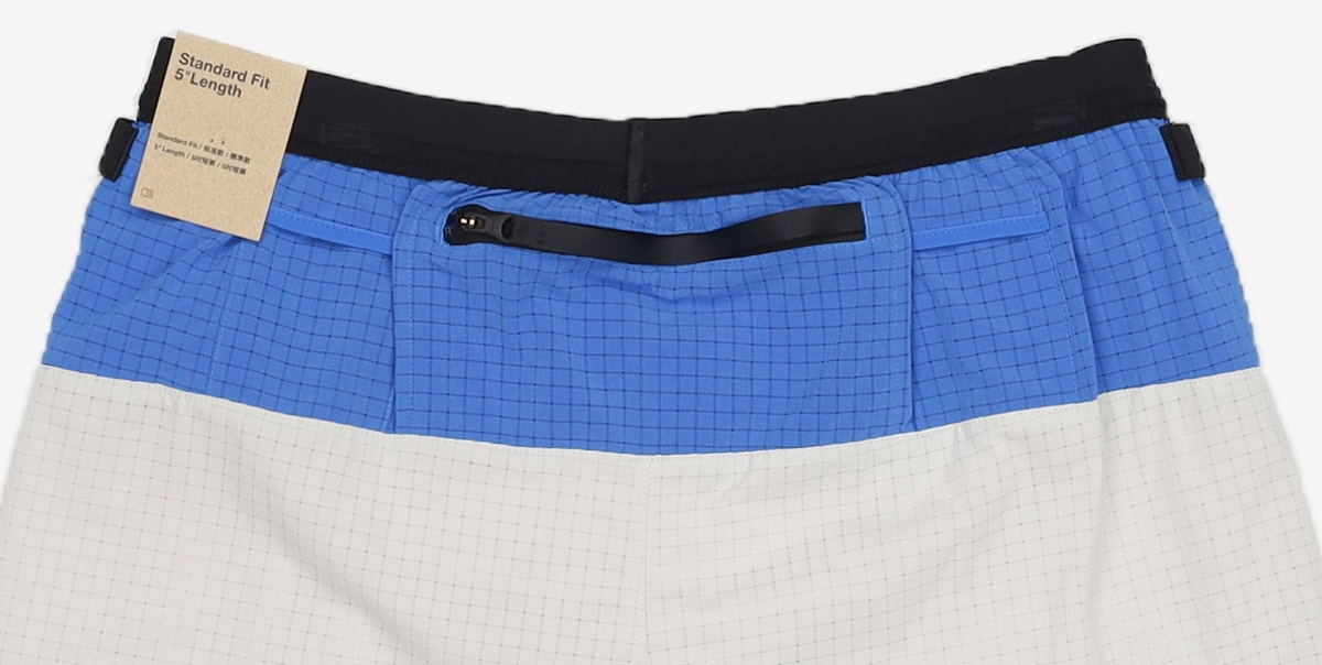 나이키(NIKE) 숏팬츠 M