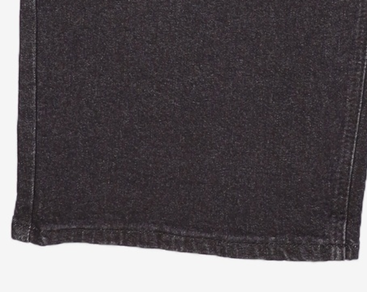 케이디지 팩토리 진(KDG FACTORY JEAN) 청/데님 팬츠 XXL