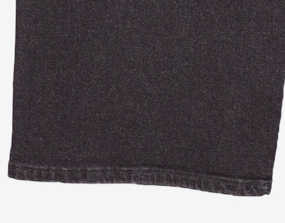 케이디지 팩토리 진(KDG FACTORY JEAN) 청/데님 팬츠 XXL
