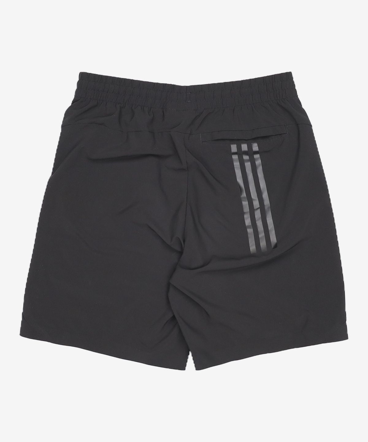 아디다스(ADIDAS) 숏팬츠 L